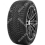 Landsail 4 SEASONS 2 205/50 R17 93W TL M+S 3PMSF