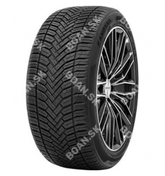 Landsail 4 SEASONS 2 205/50 R17 93W TL M+S 3PMSF