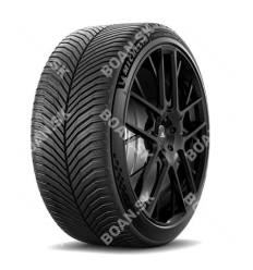 Michelin CROSSCLIMATE 3 SPORT