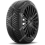 Michelin CROSSCLIMATE 3 205/50 R17 89V TL M+S 3PMSF FP