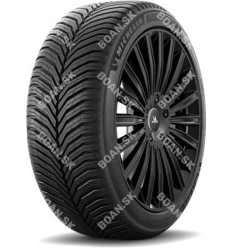 Michelin CROSSCLIMATE 3 195/65 R16 92V TL M+S 3PMSF