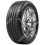 Maxxis PREMITRA 6 HP6 205/60 R16 96V TL XL