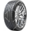 Maxxis VICTRA SPORT 6 VS6 SUV 235/60 R18 107W TL XL MFS