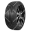 CST SALEKS E.X1 235/55 R20 102V TL XL MFS EV