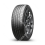 Michelin PRIMACY TOUR A/S Lucid 265/45 R21 108Y TL XL ZR AC