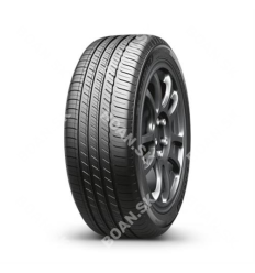 Michelin PRIMACY TOUR A/S Lucid 265/45 R21 108Y TL XL ZR AC