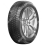 Austone NIXIA WINTER PRO 245/40 R20 99W TL XL M+S 3PMSF FP EV
