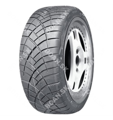 Ling Long FLASH HERO 235/40 R17 90W TL ZR