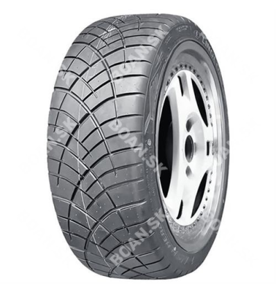 Ling Long FLASH HERO