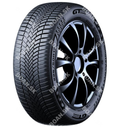 GT Radial CLIMATE ACTIVE
