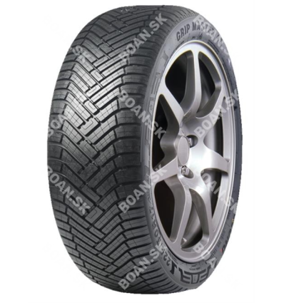 Ling Long SPORT MASTER 4S