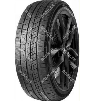 Rotalla SETULA W RACE S360