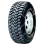 Hankook DYNAPRO MT RT03