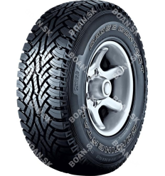 Continental CONTI CROSS CONTACT A/T