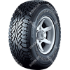 Continental CONTI CROSS CONTACT A/T OE Land Rover 235/85 R16 114Q TL C 8PR M+S