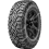 Goodyear WRANGLER DURATRAC