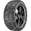 Kumho ROAD VENTURE MT KL71 235/75 R15 104Q TL M+S 6PR P.O.R.