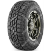 Cooper Tires DISCOVERER S/T MAXX 275/70 R17 121Q TL M+S P.O.R. LT