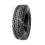 Insa Turbo (Reg.) MOUNTAIN 235/75 R15 105S TL PROTEKTOR M+S