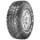 Maxxis BIGHORN MT-764 265/75 R16 112N