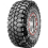 Maxxis M8090 CREEPY CRAWLER 35/12.5 D15 113K TL P.O.R.