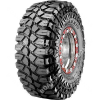 Maxxis M8090 CREEPY CRAWLER 255/85 D16 104K TL P.O.R.