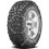 Cooper Tires DISCOVERER STT PRO