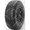 Maxxis WORM-DRIVE AT 980E 33/12.5 R15 108Q TL LT 6PR P.O.R. OWL
