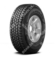 Goodyear WRANGLER AT ADVENTURE