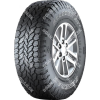 General Tire GRABBER AT3 275/55 R20 117H TL XL M+S 3PMSF FR