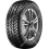 Austone ATHENA SP302 225/75 R15 102T TL M+S