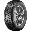 Austone ATHENA SP302 245/70 R16 111S TL XL M+S