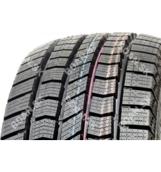 Nankang WA-1 WINTER ACTIVA 35/12.5 R15 113N TL M+S 3PMSF