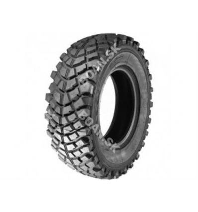 Insa Turbo (Reg.) SAHARA MT