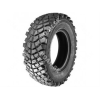 Insa Turbo (Reg.) SAHARA MT 31/10.5 R15 109Q TL PROTEKTOR