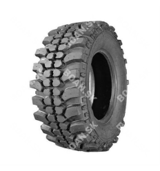 Insa Turbo (Reg.) SPECIAL TRACK 2