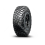 BFGoodrich MUD TERRAIN T/A KM3 285/75 R17 121Q TL LT M+S P.O.R. LRE