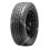 Falken WILD PEAK A/T AT3WA 255/70 R15 108S TL M+S 3PMSF