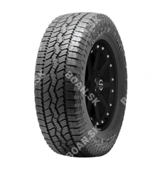 Falken WILD PEAK A/T AT3WA