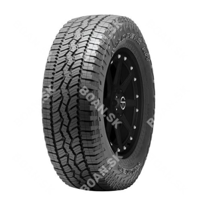 Falken WILD PEAK A/T AT3WA