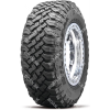Falken WILD PEAK M/T 01 245/75 R16 120Q TL LT M+S P.O.R.