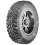 Cooper Tires EVOLUTION MTT 255/70 R16 108Q TL LT OWL