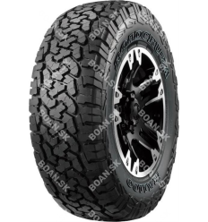 Unigrip LATERAL FORCE A/T