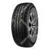 Aplus A929 A/T 245/75 R15 109S TL C