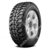Radar RENEGADE R7 M/T 35/12.5 R20 121Q LT M+S P.O.R. 10PR OWL