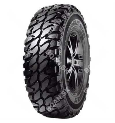 Hifly VIGOROUS MT601