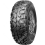 Aplus A929 M/T 33/12.5 R15 108Q TL LT P.O.R.