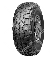Aplus A929 M/T 235/85 R16 120Q TL LT P.O.R.