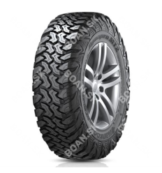 Hankook RT05 DYNAPRO MT2