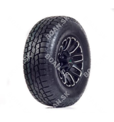 Sunfull MONT-PRO AT786 265/70 R15 112T TL